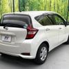 nissan note 2018 -NISSAN--Note DBA-E12--E12-606037---NISSAN--Note DBA-E12--E12-606037- image 18