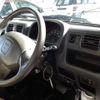 suzuki carry-truck 2013 -SUZUKI--Carry Truck EBD-DA63T--DA63T-839373---SUZUKI--Carry Truck EBD-DA63T--DA63T-839373- image 13