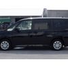 toyota noah 2022 -TOYOTA--Noah 6BA-MZRA90W--MZRA90-0025993---TOYOTA--Noah 6BA-MZRA90W--MZRA90-0025993- image 7