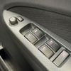 daihatsu move 2014 CFJ1624906 image 3