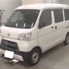 daihatsu hijet-cargo 2019 quick_quick_EBD-S321V_0413507 image 2