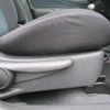 nissan note 2016 -NISSAN--Note E12--456678---NISSAN--Note E12--456678- image 5