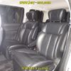 nissan elgrand 2010 -NISSAN--Elgrand TE52-002941---NISSAN--Elgrand TE52-002941- image 6