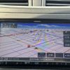suzuki swift 2015 CFJ1545004 image 4