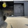 isuzu elf-truck 2016 GOO_NET_EXCHANGE_0403464A30250513W001 image 11