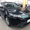 toyota harrier 2019 AF-ZSU60-0178559 image 3