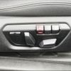 bmw 4-series 2015 -BMW 【名変中 】--BMW 4 Series 3N20--0K531037---BMW 【名変中 】--BMW 4 Series 3N20--0K531037- image 14