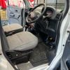 honda acty-truck 2004 -HONDA 【名変中 】--Acty Truck HA6--1502404---HONDA 【名変中 】--Acty Truck HA6--1502404- image 17