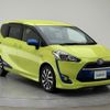 toyota sienta 2015 -TOYOTA--Sienta DAA-NHP170G--NHP170-7000086---TOYOTA--Sienta DAA-NHP170G--NHP170-7000086- image 15