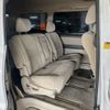 toyota alphard 2006 NIKYO_ST50880 image 10