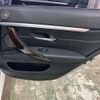 bmw 4-series 2018 CFJ1673148 image 21