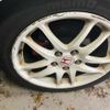honda integra 2001 -HONDA--Integra LA-DC5--DC5-1004506---HONDA--Integra LA-DC5--DC5-1004506- image 9