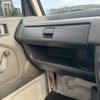 honda acty-truck 1995 CFJ1715613 image 36