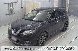 nissan x-trail 2016 -NISSAN--X-Trail T32-509176---NISSAN--X-Trail T32-509176-