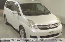 toyota isis 2013 -TOYOTA--Isis ZGM10G-0054572---TOYOTA--Isis ZGM10G-0054572-