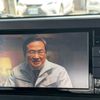 daihatsu taft 2020 CFJ1582789 image 27