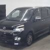 toyota voxy 2011 -TOYOTA--Voxy ZRR70W--0387103---TOYOTA--Voxy ZRR70W--0387103- image 5