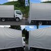 mitsubishi-fuso canter 2019 GOO_NET_EXCHANGE_0602526A30240920W001 image 8