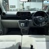 toyota passo 2017 -TOYOTA--Passo DBA-M700A--M700A-0080747---TOYOTA--Passo DBA-M700A--M700A-0080747- image 2