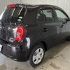 nissan march 2015 -NISSAN--March DBA-K13--K13-380386---NISSAN--March DBA-K13--K13-380386- image 21