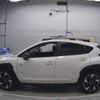 subaru subaru-others 2023 CFJ1787270 image 9