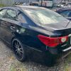 toyota mark-x 2010 CFJ1708295 image 9