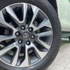 toyota land-cruiser-prado 2022 quick_quick_TRJ150W_TRJ150-0153719 image 14