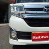 daihatsu tanto 2014 quick_quick_DBA-LA600S_LA600S-0138319 image 9