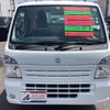 suzuki carry-truck 2019 -SUZUKI 【名変中 】--Carry Truck DA16T--470155---SUZUKI 【名変中 】--Carry Truck DA16T--470155- image 2