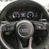 audi a1 2021 CFJ1638610 image 18
