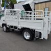 isuzu elf-truck 2012 GOO_NET_EXCHANGE_0701687A30250606W002 image 11