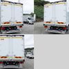 hino ranger 2016 CFJ1837431 image 6