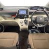 toyota sienta 2017 -TOYOTA--Sienta DAA-NHP170G--NHP170-7082575---TOYOTA--Sienta DAA-NHP170G--NHP170-7082575- image 2