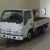 isuzu elf-truck 2013 -ISUZU--Elf NKR85A-7030645---ISUZU--Elf NKR85A-7030645- image 1