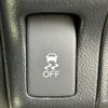 honda n-box 2013 -HONDA--N BOX DBA-JF1--JF1-1308424---HONDA--N BOX DBA-JF1--JF1-1308424- image 6