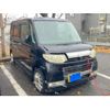 daihatsu tanto 2009 -DAIHATSU--Tanto DBA-L375S--L375S-0202405---DAIHATSU--Tanto DBA-L375S--L375S-0202405- image 1