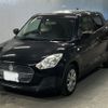 suzuki swift 2017 CFJ1498996 image 1