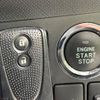 daihatsu move 2014 -DAIHATSU--Move DBA-LA110S--LA110S-0076493---DAIHATSU--Move DBA-LA110S--LA110S-0076493- image 5