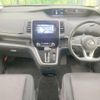 nissan serena 2016 -NISSAN--Serena DAA-GFC27--GFC27-022572---NISSAN--Serena DAA-GFC27--GFC27-022572- image 2