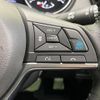 nissan x-trail 2018 -NISSAN--X-Trail DBA-T32--T32-048452---NISSAN--X-Trail DBA-T32--T32-048452- image 2