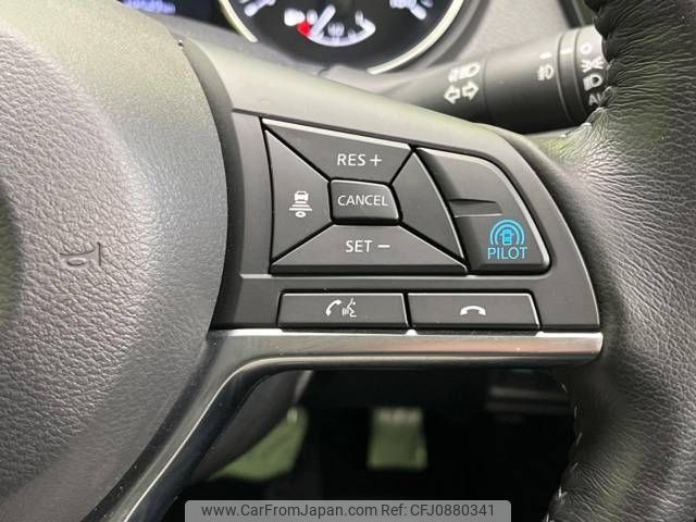 nissan x-trail 2018 -NISSAN--X-Trail DBA-T32--T32-048452---NISSAN--X-Trail DBA-T32--T32-048452- image 2