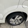 honda zest 2010 -HONDA--Zest DBA-JE1--JE1-1324827---HONDA--Zest DBA-JE1--JE1-1324827- image 4