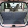 suzuki alto-lapin 2017 -SUZUKI--Alto Lapin DBA-HE33S--HE33S-175911---SUZUKI--Alto Lapin DBA-HE33S--HE33S-175911- image 7