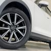 mazda cx-5 2017 346 image 59