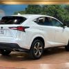 lexus nx 2019 -LEXUS--Lexus NX DBA-AGZ10--AGZ10-1021338---LEXUS--Lexus NX DBA-AGZ10--AGZ10-1021338- image 16