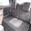 suzuki jimny 2024 CFJ1836340 image 12