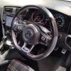 volkswagen golf-gti 2014 quick_quick_AUCHH_WVWZZZAUZFW122452 image 15