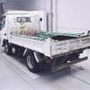 mitsubishi-fuso canter 2017 -MITSUBISHI--Canter FBA30-551934---MITSUBISHI--Canter FBA30-551934- image 2