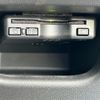 daihatsu cast 2019 -DAIHATSU--Cast DBA-LA250S--LA250S-0162384---DAIHATSU--Cast DBA-LA250S--LA250S-0162384- image 22