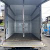 isuzu elf-truck 2019 CFJ1743556 image 8